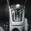 subaru forester 2015 CFJ1848787 image 19