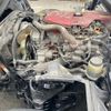 toyota toyoace 2017 GOO_NET_EXCHANGE_0706816A30250602W001 image 25