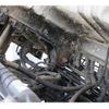 hino ranger 2012 CFJ1515412 image 31