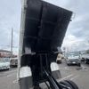hino dutro 2017 CFJ1637737 image 14