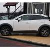 mazda cx-3 2016 quick_quick_DK5FW_DK5FW-128298 image 3