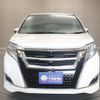 toyota esquire 2018 CFJ1600669 image 26