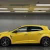 renault megane 2020 CFJ1709489 image 10