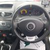 renault lutecia 2010 -RENAULT--Renault Lutecia RF4C-VF1CRJN0690656496---RENAULT--Renault Lutecia RF4C-VF1CRJN0690656496- image 7