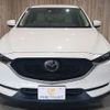 mazda cx-5 2018 -MAZDA--CX-5 LDA-KF2P--KF2P-130990---MAZDA--CX-5 LDA-KF2P--KF2P-130990- image 16