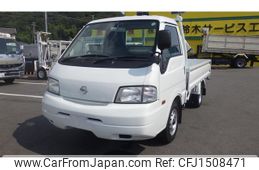 nissan vanette-truck 2015 GOO_NET_EXCHANGE_0720194A30250802W001