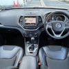 chrysler jeep-cherokee 2016 CFJ1721306 image 16