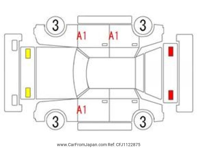 daihatsu mira-cocoa 2012 -DAIHATSU--Mira Cocoa DBA-L675S--L675S-0118531---DAIHATSU--Mira Cocoa DBA-L675S--L675S-0118531- image 2