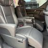 toyota alphard 2020 CFJ1738130 image 17