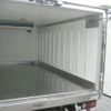 toyota dyna-truck 2015 GOO_NET_EXCHANGE_0560040A30250711W001 image 7