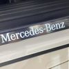 mercedes-benz glb-class 2021 quick_quick_3DA-247613M_W1N2476132W134333 image 7