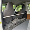 toyota hiace-van 2010 quick_quick_KDH206V_KDH206-8029568 image 20