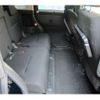 toyota roomy 2017 -TOYOTA--Roomy DBA-M900A--M900A-0027761---TOYOTA--Roomy DBA-M900A--M900A-0027761- image 34