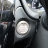 nissan note 2017 -NISSAN--Note DAA-HE12--HE12-053113---NISSAN--Note DAA-HE12--HE12-053113- image 13