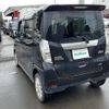 nissan dayz-roox 2014 -NISSAN--DAYZ Roox DBA-B21A--B21A-0057870---NISSAN--DAYZ Roox DBA-B21A--B21A-0057870- image 14