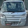 daihatsu hijet-truck 2020 -DAIHATSU 【出雲 480ｱ 523】--Hijet Truck EBD-S510P--S510P-0335081---DAIHATSU 【出雲 480ｱ 523】--Hijet Truck EBD-S510P--S510P-0335081- image 39