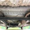 honda n-box 2012 -HONDA--N BOX DBA-JF1--JF1-1109470---HONDA--N BOX DBA-JF1--JF1-1109470- image 20