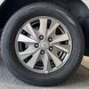 nissan serena 2018 -NISSAN--Serena DAA-HC27--HC27-003574---NISSAN--Serena DAA-HC27--HC27-003574- image 26