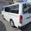 toyota regiusace-van 2020 CFJ1773920 image 3