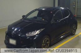 toyota yaris 2020 quick_quick_5BA-MXPA10_MXPA10-2020854