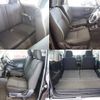 mitsubishi pajero-mini 2007 quick_quick_ABA-H58A_H58A-0712428 image 20