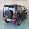 suzuki jimny 2022 -SUZUKI--Jimny 3BA-JB64W--JB64W-251561---SUZUKI--Jimny 3BA-JB64W--JB64W-251561- image 2