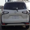 toyota sienta 2016 quick_quick_DBA-NSP170G_NSP170-703985 image 7