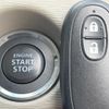 suzuki wagon-r 2013 quick_quick_MH34S_MH34S-163039 image 8