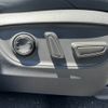 toyota rav4 2020 -TOYOTA--RAV4 6BA-MXAA54--MXAA54-2022926---TOYOTA--RAV4 6BA-MXAA54--MXAA54-2022926- image 25