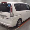 nissan serena 2012 -NISSAN--Serena DBA-C26--C26-042232---NISSAN--Serena DBA-C26--C26-042232- image 2