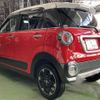 daihatsu cast 2015 -DAIHATSU--Cast DBA-LA260S--LA260S-0004633---DAIHATSU--Cast DBA-LA260S--LA260S-0004633- image 7