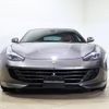 ferrari ferrari-gtc4lusso 2019 CFJ1842187 image 11