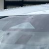 mitsubishi outlander-phev 2022 CFJ1569787 image 2