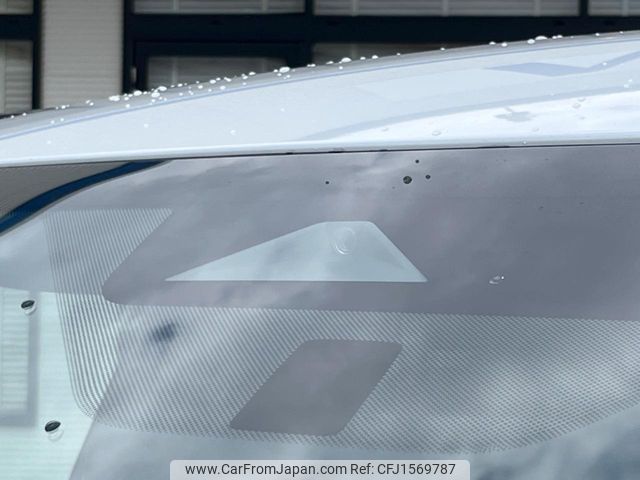 mitsubishi outlander-phev 2022 CFJ1569787 image 2