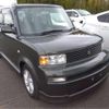 toyota bb 2004 -TOYOTA--bB CBA-NCP31--NCP31-0205352---TOYOTA--bB CBA-NCP31--NCP31-0205352- image 6