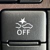 toyota roomy 2020 -TOYOTA--Roomy DBA-M900A--M900A-0416471---TOYOTA--Roomy DBA-M900A--M900A-0416471- image 6