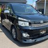 toyota voxy 2011 quick_quick_DBA-ZRR70W_ZRR70-0457598 image 11