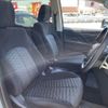 mitsubishi delica-d5 2019 -MITSUBISHI--Delica D5 3DA-CV1W--CV1W-2115062---MITSUBISHI--Delica D5 3DA-CV1W--CV1W-2115062- image 9