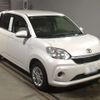 toyota passo 2019 -TOYOTA 【飛騨 500ﾜ 915】--Passo 5BA-M700A--M700A-0140125---TOYOTA 【飛騨 500ﾜ 915】--Passo 5BA-M700A--M700A-0140125- image 4