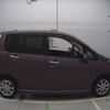 daihatsu move 2013 -DAIHATSU 【三河 583ｶ4321】--Move DBA-LA100S--LA100S-0258976---DAIHATSU 【三河 583ｶ4321】--Move DBA-LA100S--LA100S-0258976- image 8