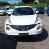 nissan juke 2011 -NISSAN--Juke CBA-NF15--NF15-010924---NISSAN--Juke CBA-NF15--NF15-010924- image 11