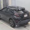 toyota c-hr 2017 quick_quick_DBA-NGX50_2018610 image 6