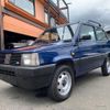 fiat panda 1999 quick_quick_141AKB_01519178 image 2