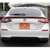 honda civic 2023 CFJ1809747 image 11