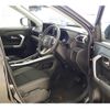 daihatsu rocky 2023 quick_quick_5BA-A201S_A201S-0011264 image 15