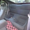 nissan fairlady-z 1995 -日産 【つくば 300ｲ5522】--ﾌｪｱﾚﾃﾞｨZ E-GZ32--GZ32-050565---日産 【つくば 300ｲ5522】--ﾌｪｱﾚﾃﾞｨZ E-GZ32--GZ32-050565- image 10