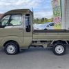 daihatsu hijet-truck 2021 -DAIHATSU--Hijet Truck 3BD-S510P--S510P-0378984---DAIHATSU--Hijet Truck 3BD-S510P--S510P-0378984- image 12