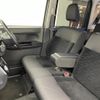 daihatsu tanto 2016 -DAIHATSU--Tanto DBA-LA600S--LA600S-0387757---DAIHATSU--Tanto DBA-LA600S--LA600S-0387757- image 12