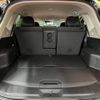 nissan x-trail 2020 -NISSAN--X-Trail DBA-T32--T32-551447---NISSAN--X-Trail DBA-T32--T32-551447- image 10