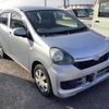 daihatsu mira-e-s 2013 -DAIHATSU--Mira e:s LA300S--1203627---DAIHATSU--Mira e:s LA300S--1203627- image 1